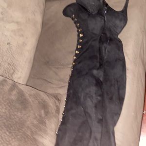 Journee   Trill Boots